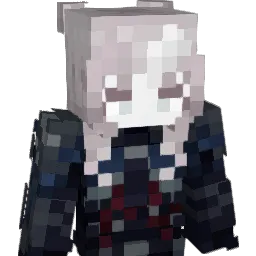 d_isa_ppointed