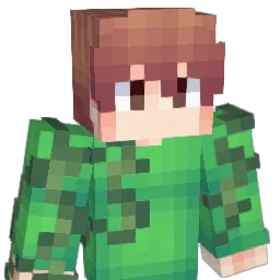 d_joliy