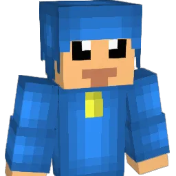 d_neil