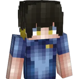 d_niool