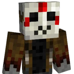 d_nte
