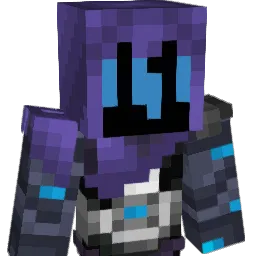 d_omzi