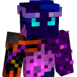 d_tt24