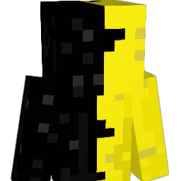 d_ud
