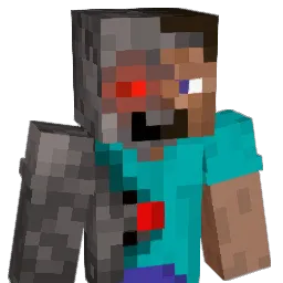 d_varre