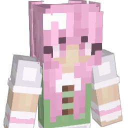 d_vaztokki