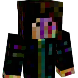 d_vk's Minecraft skin