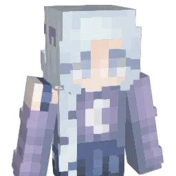 d_wuwu