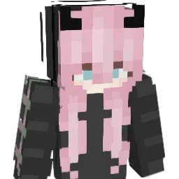 stephyrex