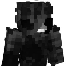 Drainify's skin