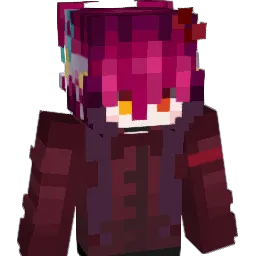 YTSOA_