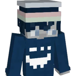 Luiskuis's skin