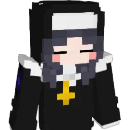 da1maru_net
