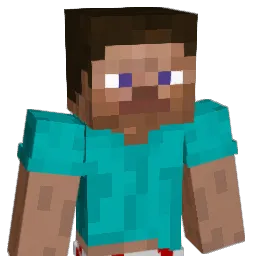da1qui1r1