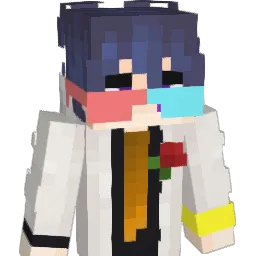 _crazyking__'s skin