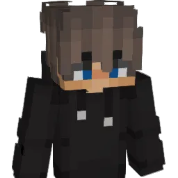 ReynaAS_'s skin