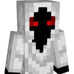 ValeSorm's skin
