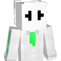 Tri3angle's skin