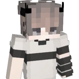 Z0ne_YT's skin