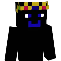 Novaces's skin