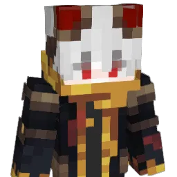 VierinnPlays's skin
