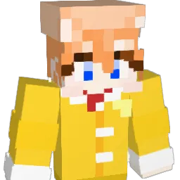 da7_B