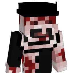 xSkull_x's skin