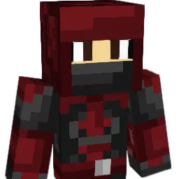 da7om180's Minecraft skin