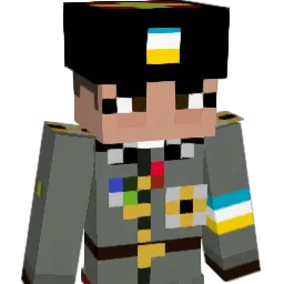 daBOSSMATE