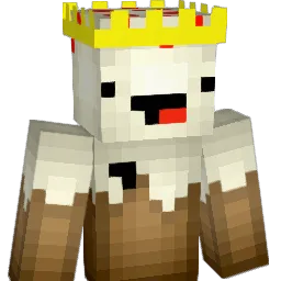 daMani