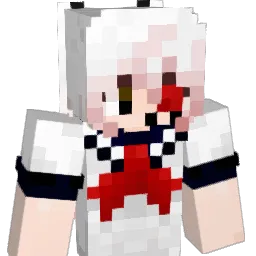 daOGstarwalker's Minecraft skin