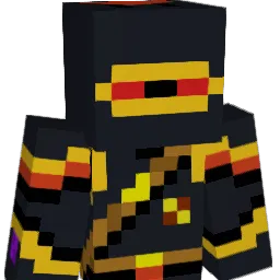 daOOF123's Minecraft skin