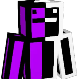 daPLM_24