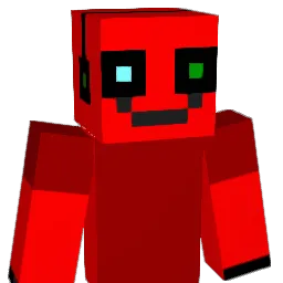 daRealKnight