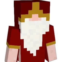 daRogueAlchemist