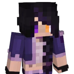 daShads