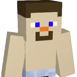 daStopsl