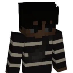 daUnity