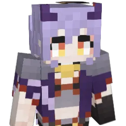 da_Tori