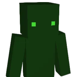 da_bian_qwq