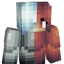 da_br0ck