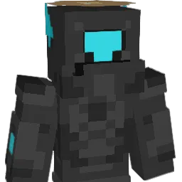 da_budgie