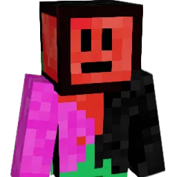 da_cube1_1