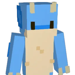 da_derg