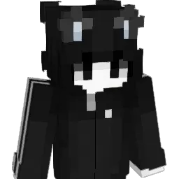 da_ej
