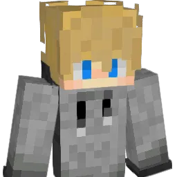 da_quirin's Minecraft skin