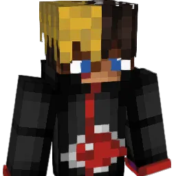 da_rock2's Minecraft skin