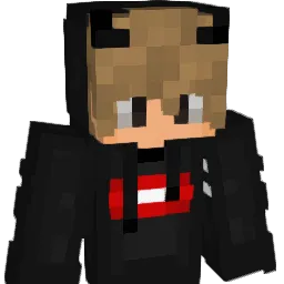 da_valle's Minecraft skin
