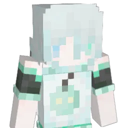 da_yuy