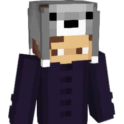 DavidoGamer135's skin
